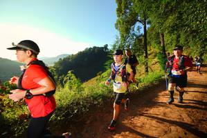 BIB: 
                            <button type="button" onclick="openModal(19173147)" class="btn btn-primary btn-sm float-right btn-popup" data-toggle="modal" data-target=".modal-high-quality">
                        <i class="fas fa-shopping-cart"></i> Add to Cart
                    </button>
                                            <button type="button" onclick="isThisMe(19173147, true)" class="btn btn-success btn-sm float-right btn-popup btn-isme hidden" data-toggle="tooltip" data-placement="bottom" title="นี่คือรูปของคุณใช่ไหม คลิกที่นี่เพื่อเอาเข้าอัลบั้ม">
                        <i class="fas fa-plus"></i> Add to album
                    </button>
                    <button type="button" onclick="isThisMe(19173147, false)" class="btn btn-warning btn-sm float-right btn-popup btn-isnotme hidden">
                        <i class="fas fa-ban"></i> Remove from album
                    </button>